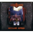 thumbnail image 1 of Secular Hymns (Digi-Pak), 1 of 1