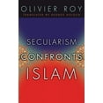 thumbnail image 1 of Secularism Confronts Islam, (Hardcover), 1 of 1