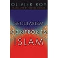 thumbnail image 1 of Secularism Confronts Islam, (Paperback), 1 of 1