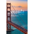 thumbnail image 1 of Secunda, (Paperback), 1 of 1