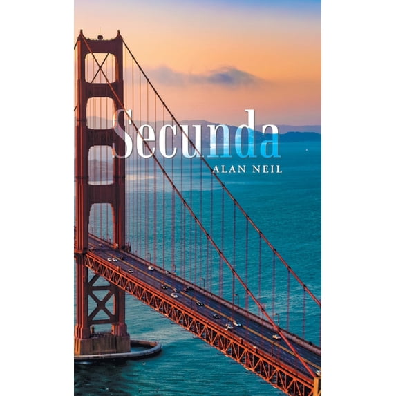 Secunda, (Paperback)
