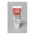 thumbnail image 1 of Secura Antifungal Cream, Greaseless 2% Strength Cream, 2 Ounce, Smith & Nephew - Each, 1 of 7