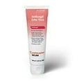 thumbnail image 1 of Secura Antifungal Greaseless Cream, 3.25 Oz., 2 Pack, 1 of 1