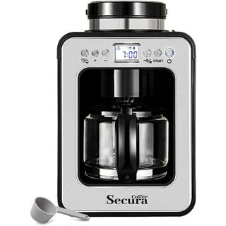 https://i5.walmartimages.com/seo/Secura-Coffee-Automatic-Coffee-Maker-with-Grinder-Programmable-Grind-and-Brew-Coffee-Machine-for-use-with-Ground-or-Whole-Beans-17-oz-Glass-Carafe_183e4b8b-2976-4757-a3f9-d2a0fb2531be.b03b732663fb71f8d2ab2721f4122ca9.jpeg?odnHeight=320&odnWidth=320&odnBg=FFFFFF