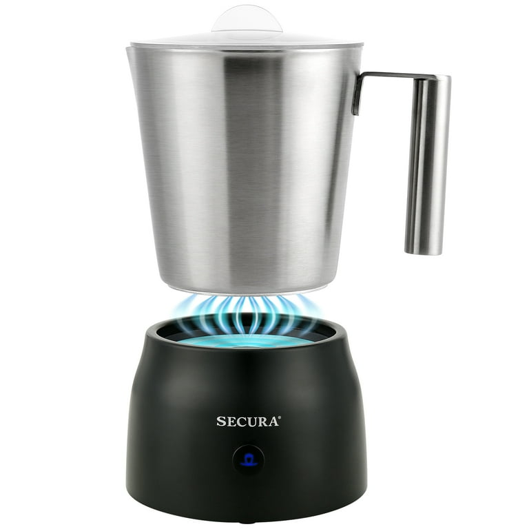 https://i5.walmartimages.com/seo/Secura-Detachable-Milk-Frother-17oz-Electric-Steamer-Stainless-Steel-Automatic-Hot-Cold-Foam-Hot-Chocolate-Maker-Dishwasher-Safe-120V_78a92a7b-a14c-4472-84f5-9dcdeaae5704.d9b67dcb9362a1c4d57a4d352aace466.jpeg?odnHeight=768&odnWidth=768&odnBg=FFFFFF