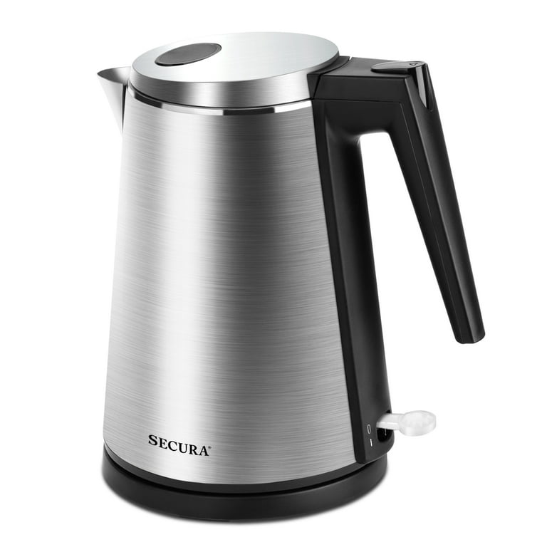 https://i5.walmartimages.com/seo/Secura-Electric-Kettle-Water-Boiler-Tea-Coffee-Stainless-Steel-1-5L-Large-Cordless-Hot-Pot-BPA-Free-Auto-Shut-Off-Boil-Dry-Protection-LED-Light-120V_2d8bd74d-a79c-4b73-88c1-1721f5ee0fd1.42c784244075df95ab4b10a2ba777aff.jpeg?odnHeight=768&odnWidth=768&odnBg=FFFFFF