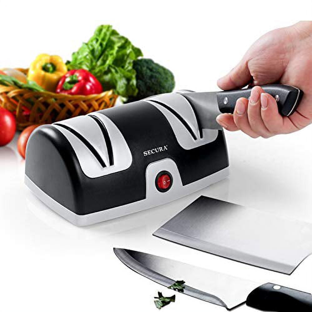 https://i5.walmartimages.com/seo/Secura-Electric-Knife-Sharpener-2-Stage-Kitchen-Knives-Sharpening-System-Quickly-Sharpening_15ac8710-0990-489b-a670-7ef21a61c666.3bc20cc8f15c7a58789e7b65fcc95ba7.jpeg