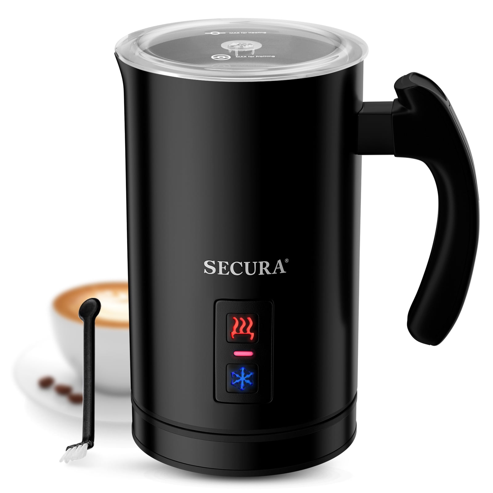 https://i5.walmartimages.com/seo/Secura-Electric-Milk-Frother-Automatic-Steamer-Warm-Cold-Foam-Maker-Coffee-Cappuccino-Latte-Stainless-Steel-Warmer-Strix-Temperature-Controls-Black_247fb406-568a-4f12-ae8b-e682fc8e1a06.a1dd7df5503a333dd3c691a54d8d0438.jpeg