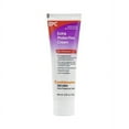 thumbnail image 1 of Secura Extra Protective Skin Protectant, 3.25 oz. Tube, Scented, 1 Count, 1 of 1