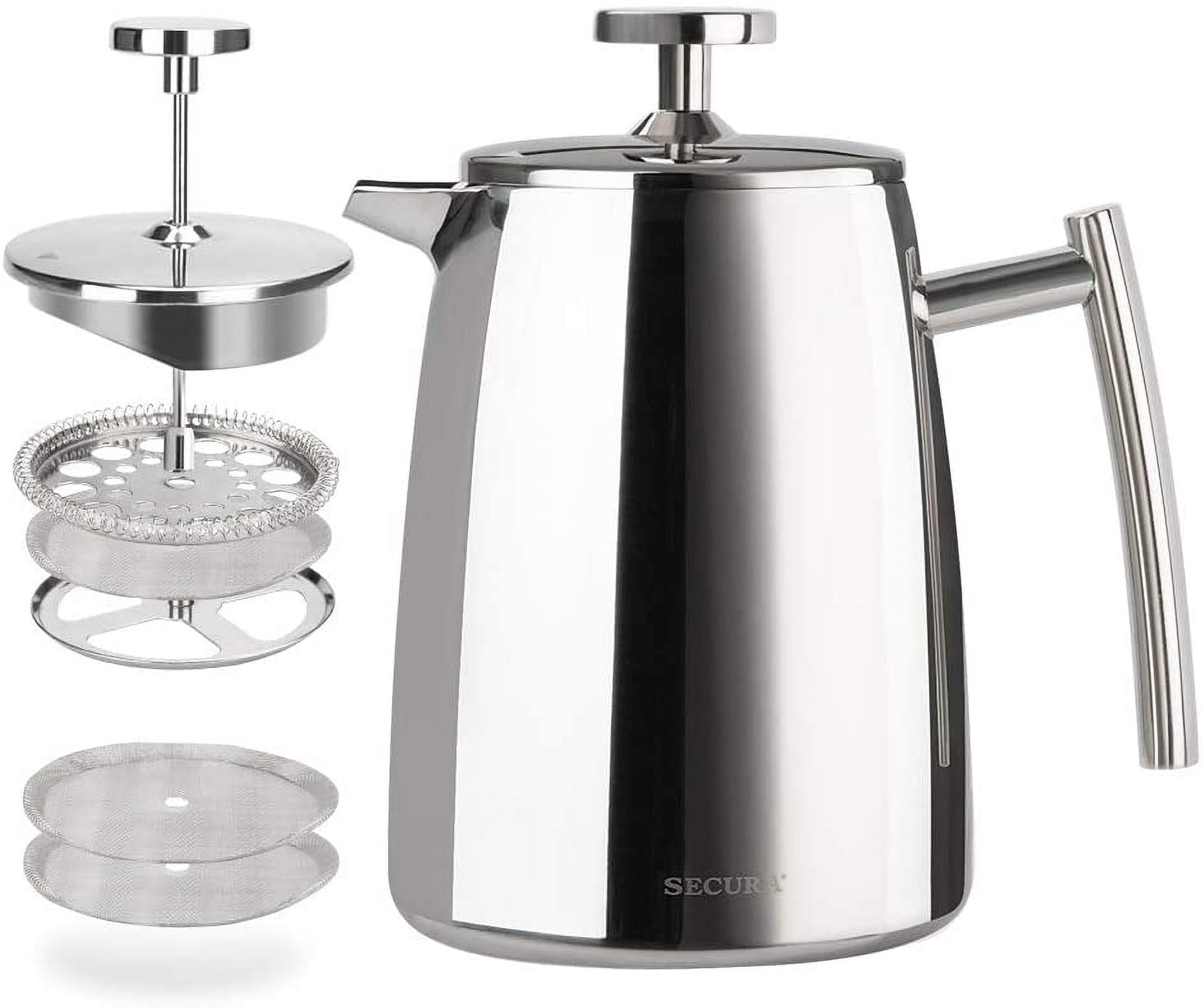 https://i5.walmartimages.com/seo/Secura-French-Press-Coffee-Maker-17-Ounce-18-10-Stainless-Steel-Insulated-Coffee-Press-with-Extra-Screen_02f174cd-bc23-4bb2-971e-398d90852a66.9d8bacba1cbcfa1c1d411e64e3ad5759.jpeg