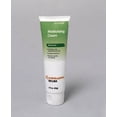 thumbnail image 1 of Secura Moisturizer Cream Unscented 3 oz. Tube Pack of 2, 1 of 1