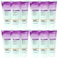 thumbnail image 1 of Secura Scented Skin Protectant Ointment 5.6 oz. Tube 59431600 1 Ct, 1 of 3