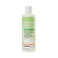 thumbnail image 1 of Secura Unscented Hand and Body Moisturizer Lotion 8 oz. Bottle 59433400 1 Ct, 1 of 6