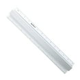 thumbnail image 1 of Securcut Safety Ruler, 13.5", 1 of 2