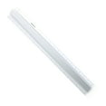 thumbnail image 1 of Securcut Safety Ruler, 37.5", 1 of 1