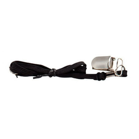 Secure 2 ft. Pull-Cord/Clip Accessory for Patient Alarm Monitors - Compatible With SUA-1, SUA-1Y, SAM-1, SAM-2, SLM-1