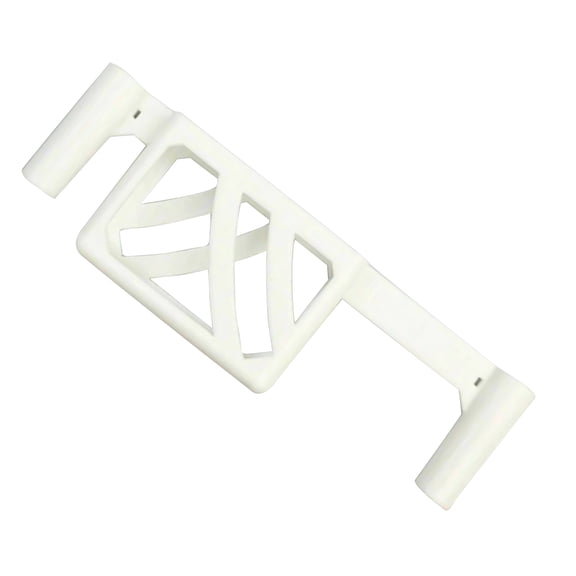 Secure 3D Printed Tracker Holder for DJI Phantom 4 TK 102 GPS Tracker Holder White, Reliable