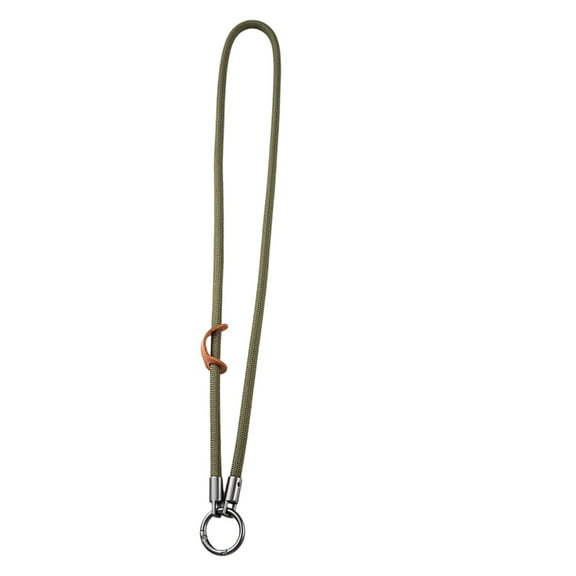 Secure Action Camera Retention Strap Abrasion Resistant For Dynamic Movements