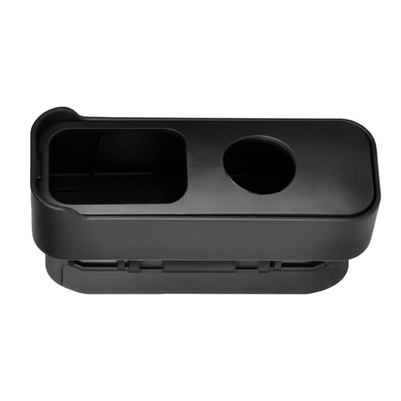 Secure Adhesive Doorbell Mount Adjustable Angles easy installs Doorbell Bracket Simple Operate for House Video Doorbell