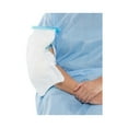 thumbnail image 1 of Secure-All Reusable Stay-Dry™ Material 6 x 14" Ice Bag 33600 15 per Box, 1 of 2