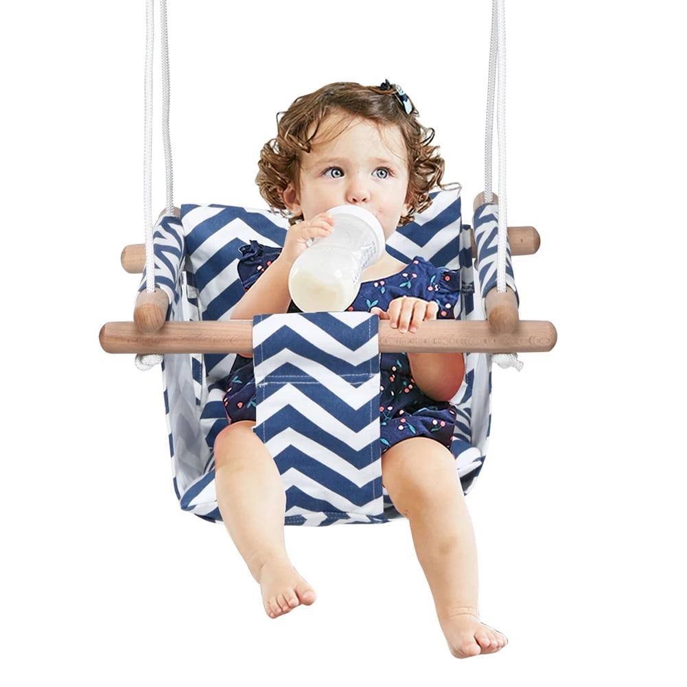 Baby crib hammock walmart sale