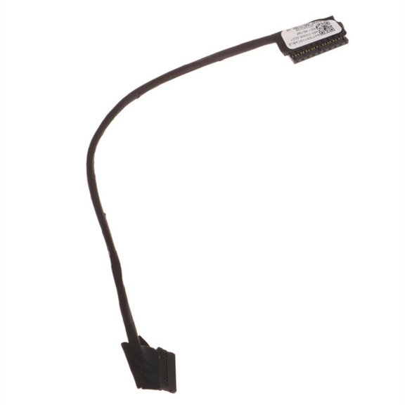 Secure Battery Connection Power Cord For 5310 5310 Laptop Battery Wire