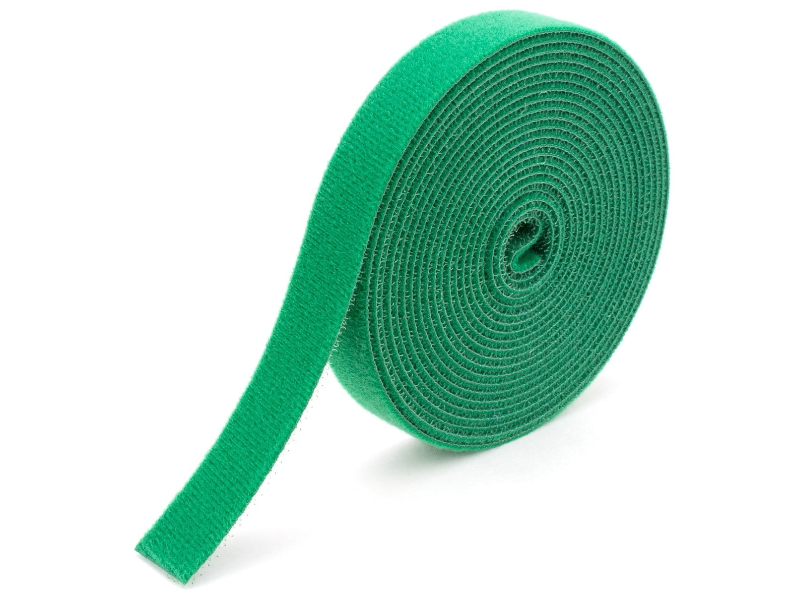 Large hook sale and loop sheets