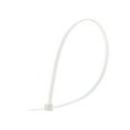 thumbnail image 1 of Secure Cable Ties 11 Inch Natural Intermediate Cable Tie - 1000 Pack, 1 of 4