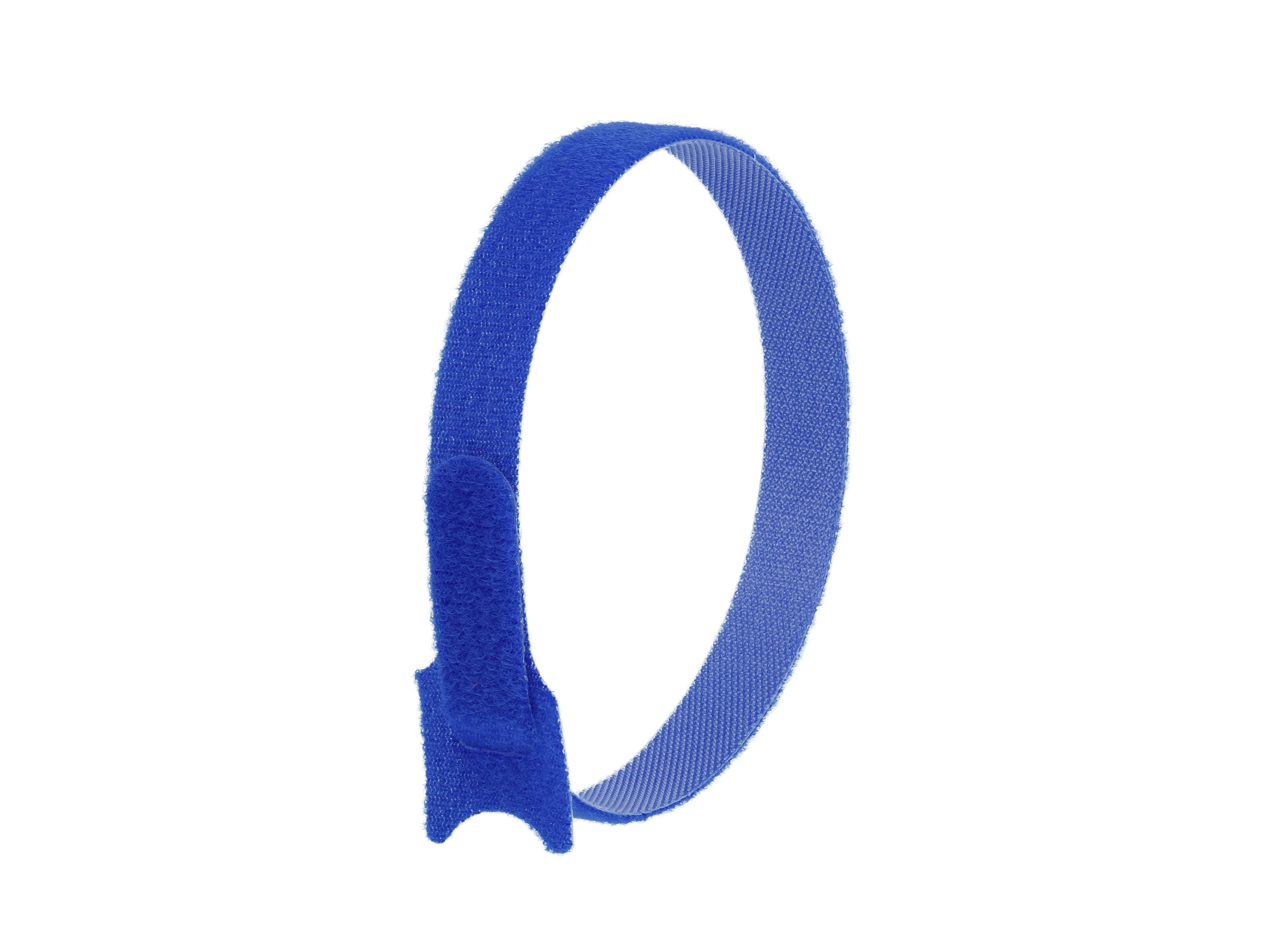 https://i5.walmartimages.com/seo/Secure-Cable-Ties-12-Inch-Blue-Hook-and-Loop-Tie-Wrap-50-Pack_7e3bb708-cddd-4425-9d3f-ab3d4b2924df.f9d49e9a55bd38aad8d1f1a51833865b.jpeg