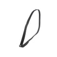 thumbnail image 1 of Secure Cable Ties 72 x 1 Inch Cinch Straps - 5 Pack, 1 of 3