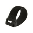 thumbnail image 1 of Secure Cable Ties 8 x 1 Inch Cinch Straps - 5 Pack, 1 of 4