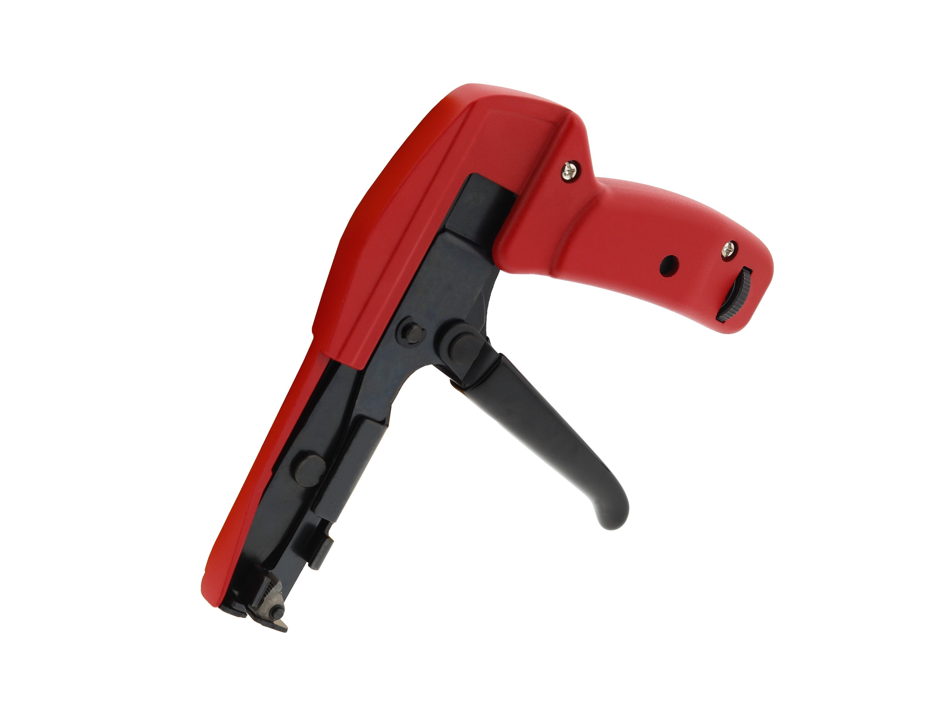 Secure Cable Ties Adjustable Cable Tie Tool