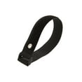 thumbnail image 1 of Secure Cable Ties 12 Inch Cinch Straps with Eyelet - 5 Pack, 1 of 7