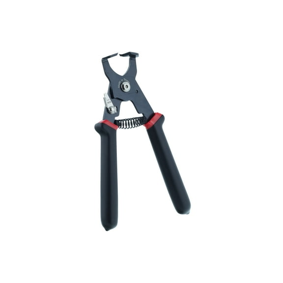 Secure Cable Ties Cable Tie Removal Tool