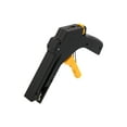 thumbnail image 1 of Secure Cable Ties Economy Adjustable Cable Tie Tool, 1 of 9