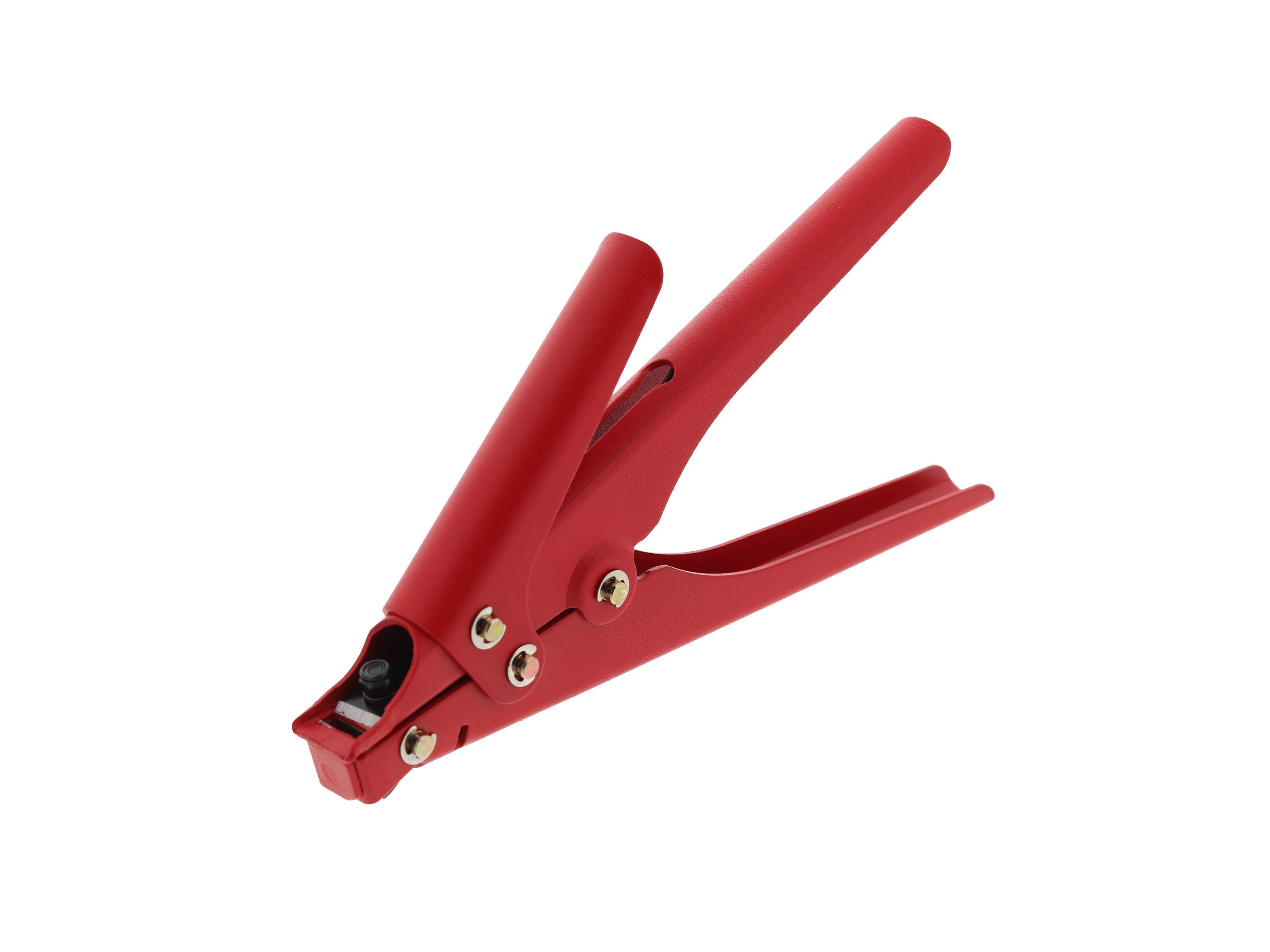 Secure Cable Ties Heavy Duty Cable Tie Tool