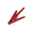 thumbnail image 1 of Secure Cable Ties Heavy Duty Cable Tie Tool, 1 of 8
