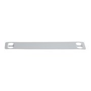 Secure Cable Ties ProGrade 316 Stainless Steel Identification Marker, 90mm x 19mm, 100 Pack