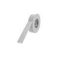 thumbnail image 1 of Secure Cable Ties White Electrical Tape 3/4 Inch x 66 Feet, 1 of 3