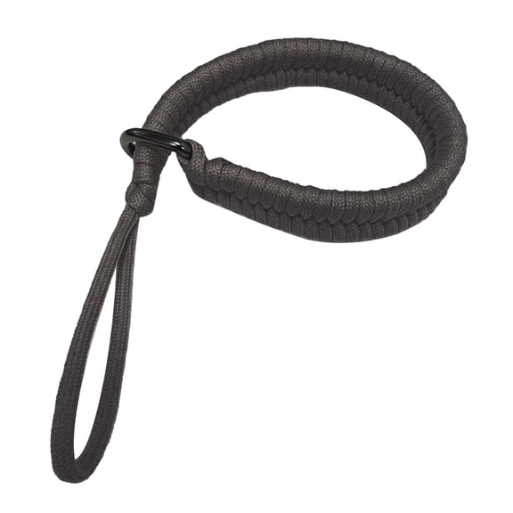 Secure Camera Wrist Strap Hand Straps with Customizable Length Weatherproof Paracord for Adventure Photography Accessory