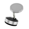 thumbnail image 1 of Secure Car Vent Phone Bracket Rack 360 Degree Rotation, Adjustable Viewing Angle, 1 of 10