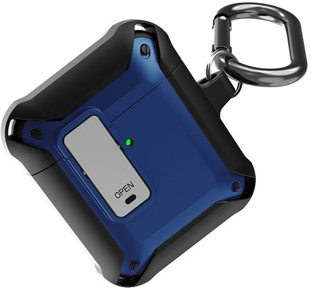 Secure-Click-Series-Apple-