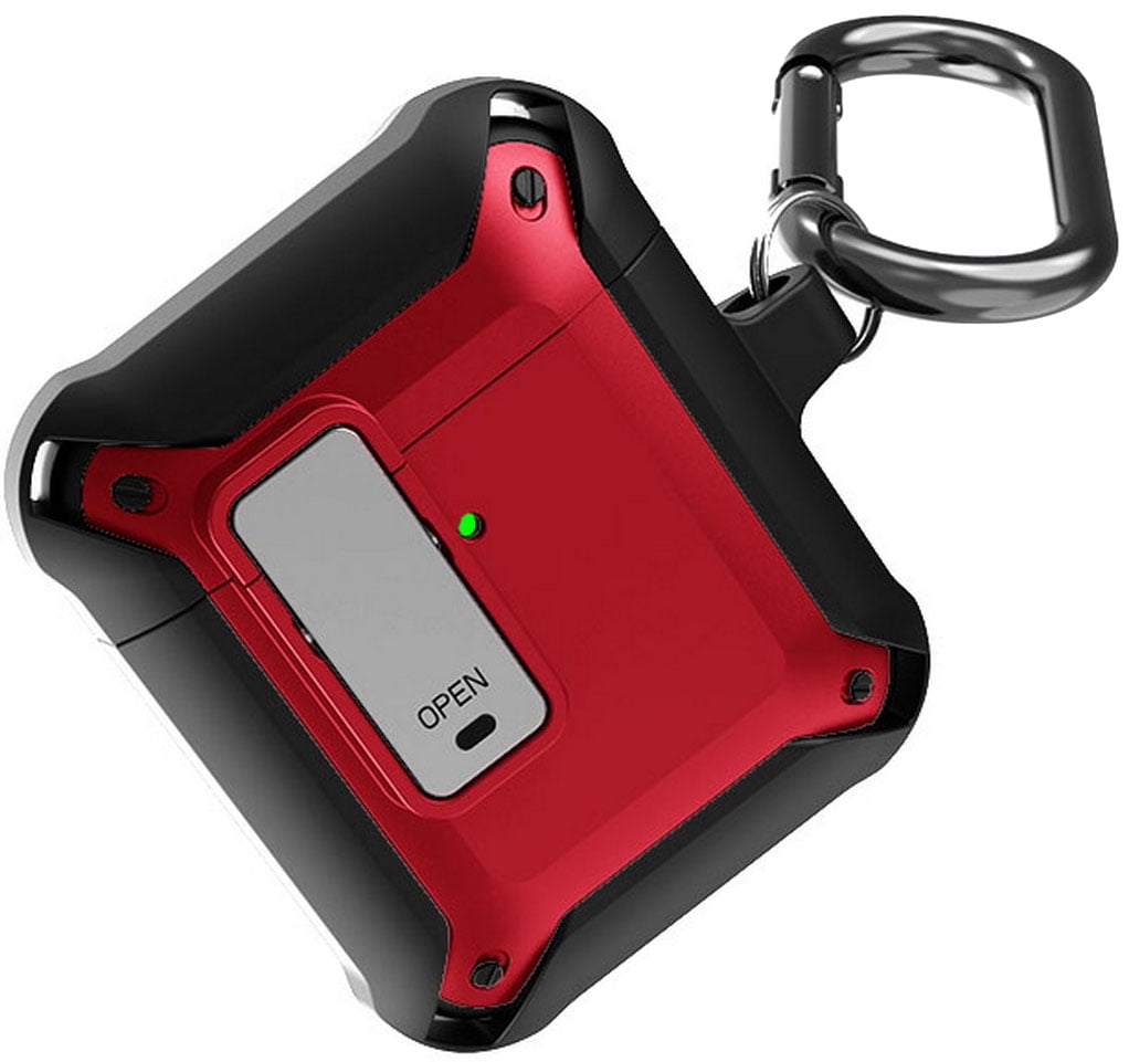 Secure-Click-Series-Apple-