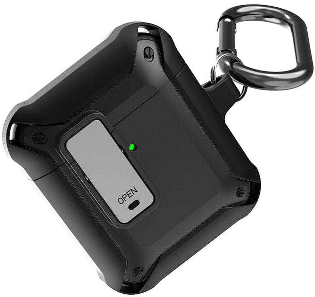 Secure-Click-Series-Apple-