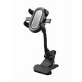 thumbnail image 1 of Secure Clip Mount for Guitar Phone Holder Compatible with For All Models, 1 of 10