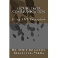 thumbnail image 1 of Secure Data Communication : Using XML Encryption, 1 of 1