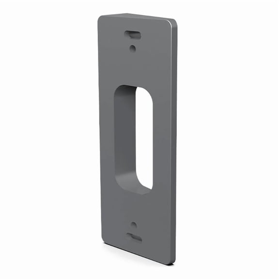 Secure Doorbell Support Strong Doorbell Mount Easy Installation Doorbell Support