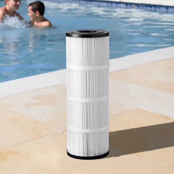 Unbranded Pool Filter Cartridge 50 Sq Ft 1 Pack