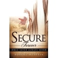 thumbnail image 1 of Secure Forever, (Paperback), 1 of 1