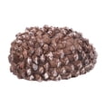 thumbnail image 1 of Pine Cone Safe Stash Box with Compartment Private Money Secret Storage Device Cash Container with Concealed Space, 1 of 7